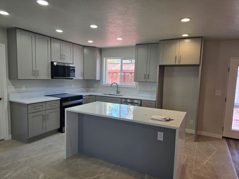 Tiny photo for 8483 S TERRACE DR, Sandy, UT 84093 (MLS # 2144789)