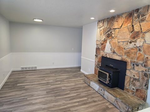 Tiny photo for 8483 S TERRACE DR, Sandy, UT 84093 (MLS # 2144789)