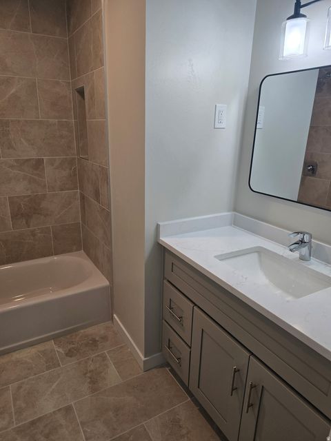 Tiny photo for 8483 S TERRACE DR, Sandy, UT 84093 (MLS # 2144789)