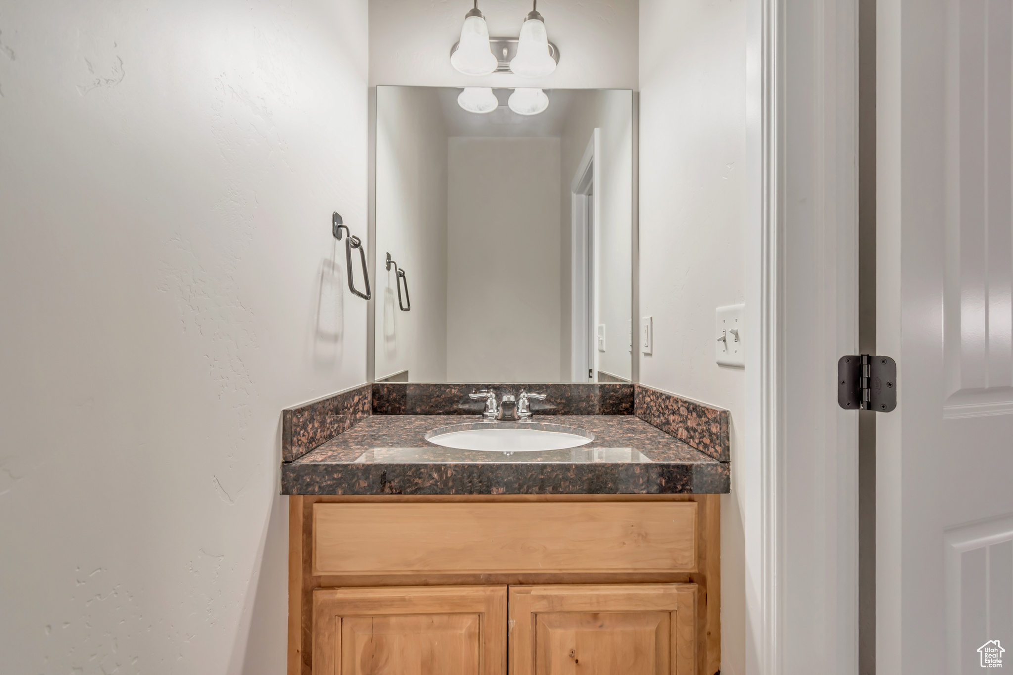 TOSCANA AT HIGHLAND - Residential