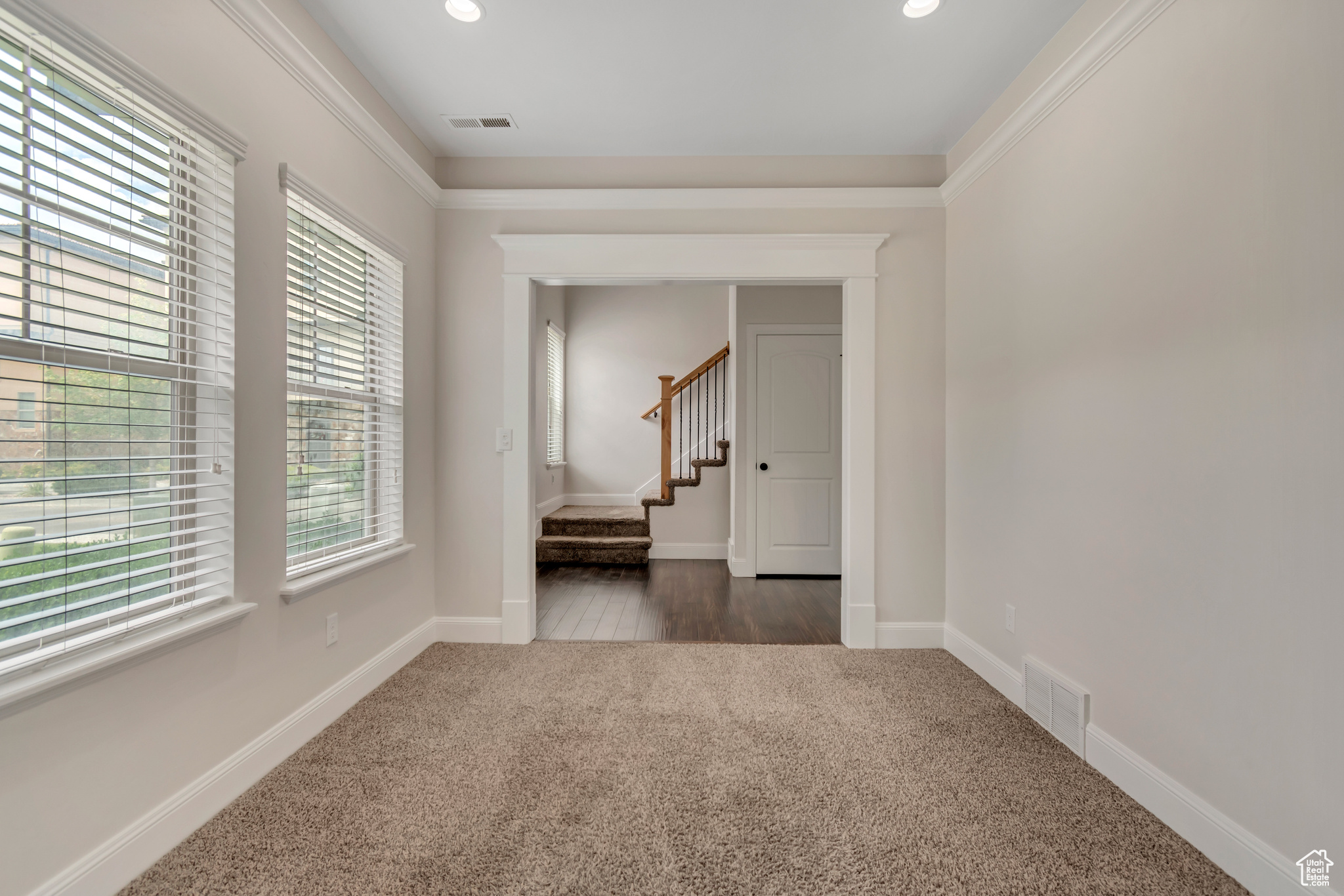 TOSCANA AT HIGHLAND - Residential