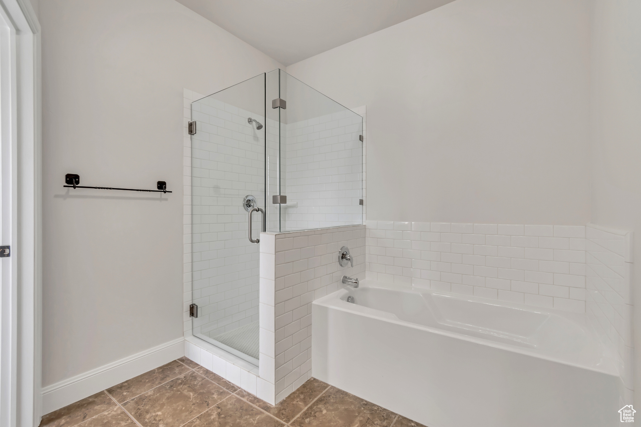 TOSCANA AT HIGHLAND - Residential