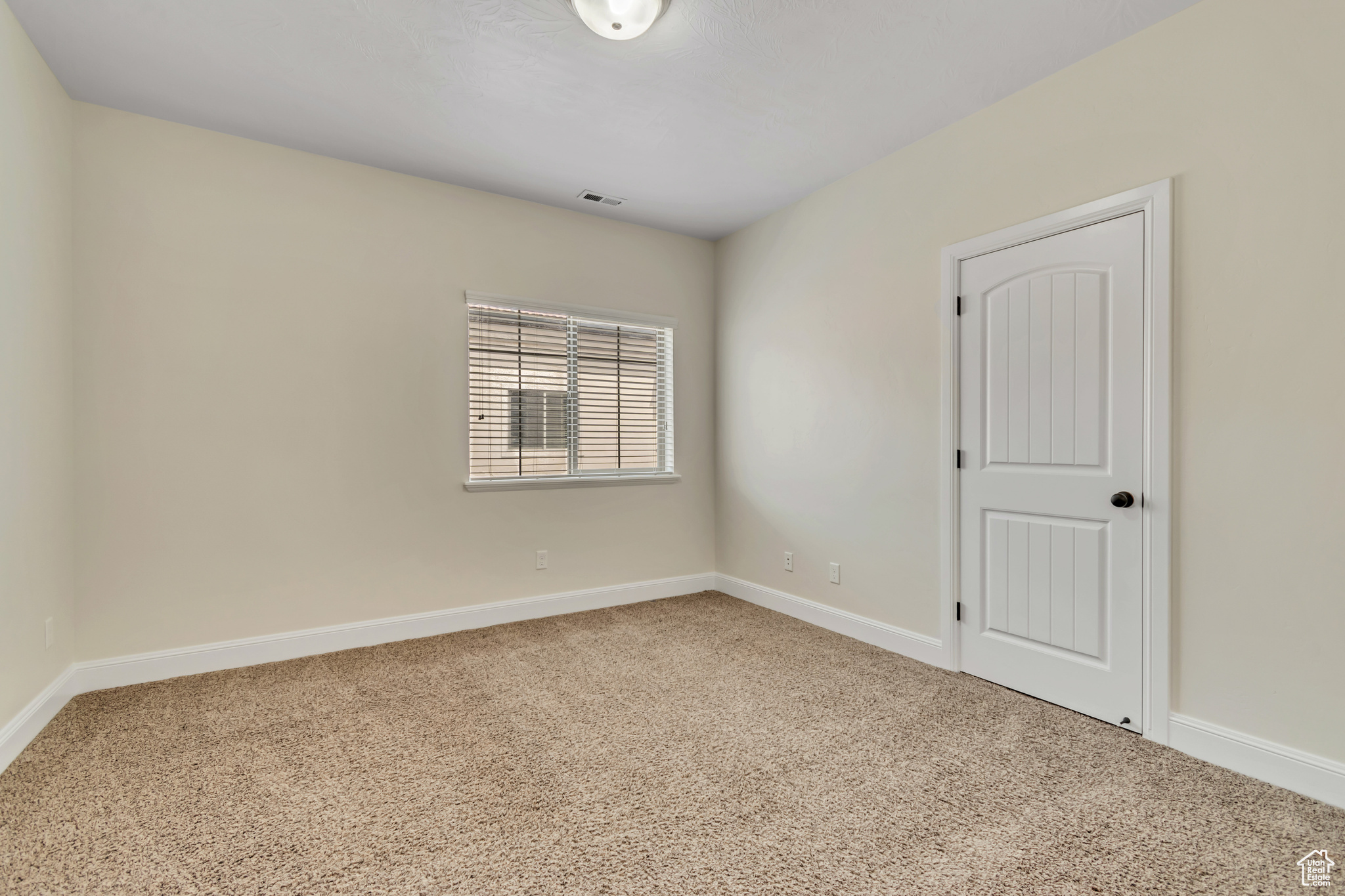 TOSCANA AT HIGHLAND - Residential
