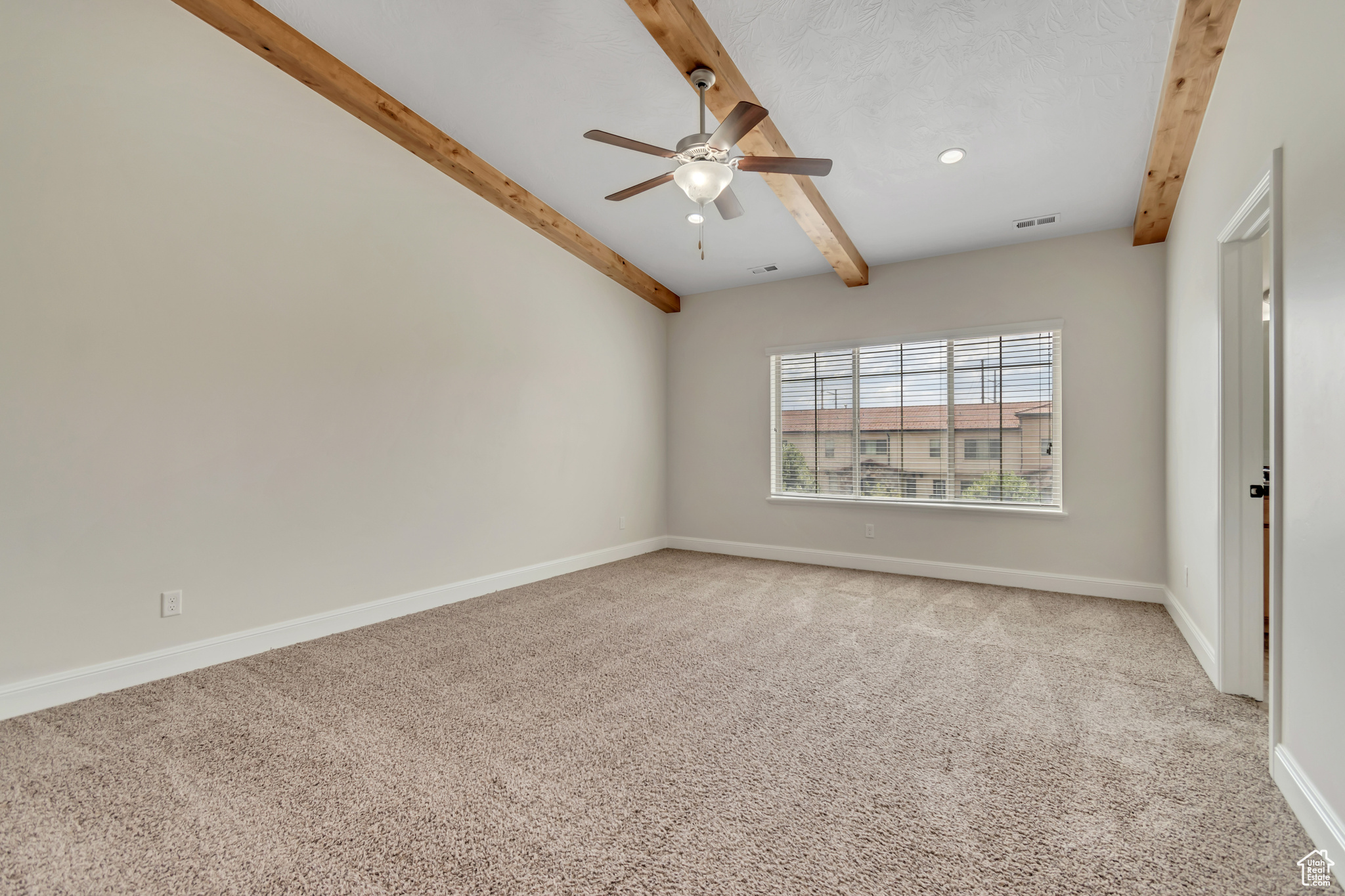 TOSCANA AT HIGHLAND - Residential