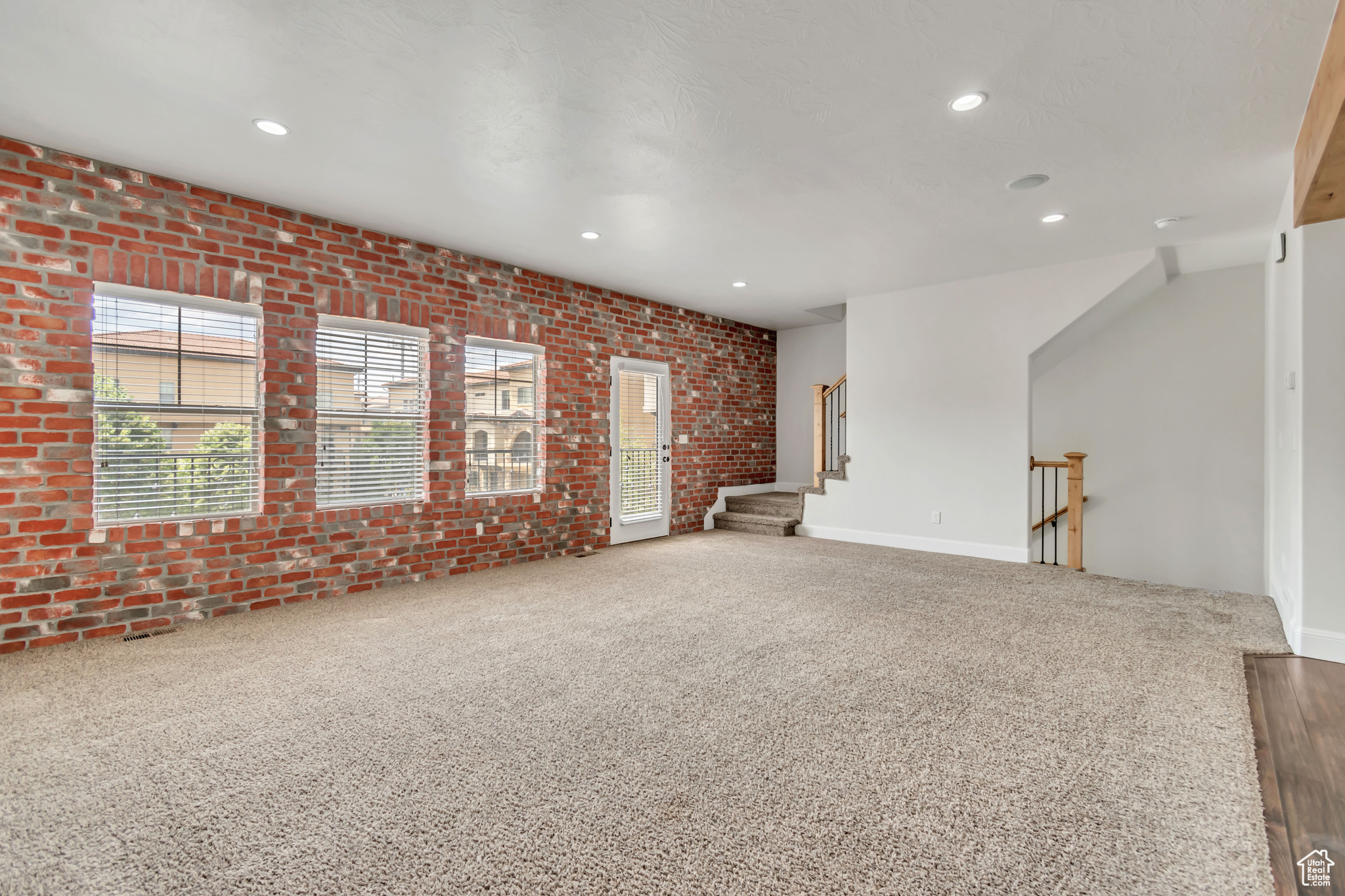 TOSCANA AT HIGHLAND - Residential