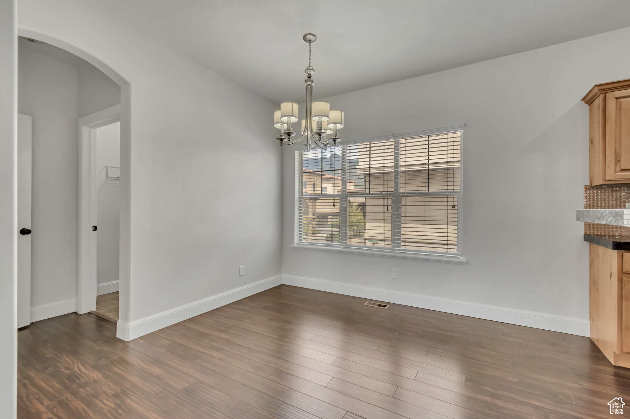 TOSCANA AT HIGHLAND - Residential