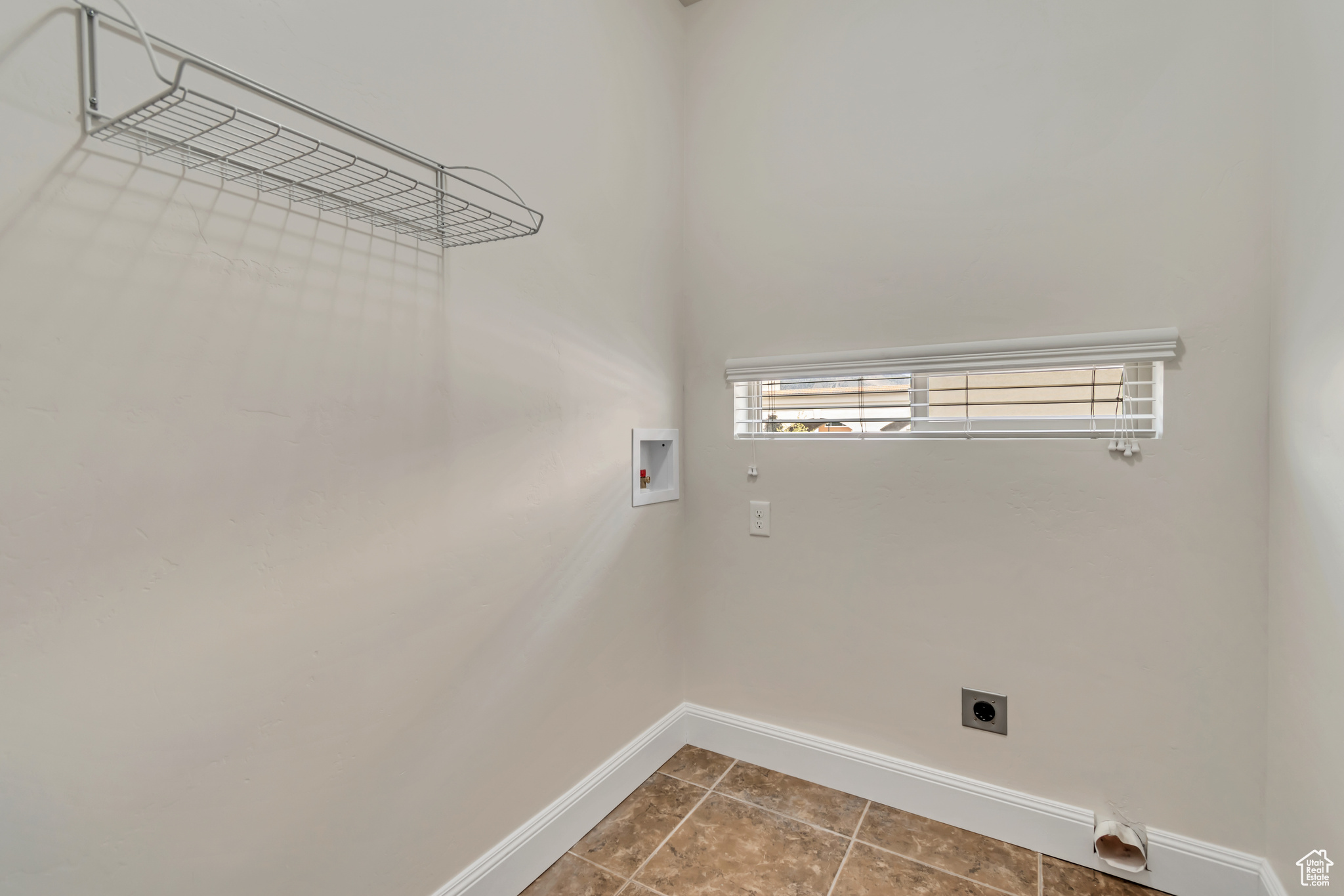 TOSCANA AT HIGHLAND - Residential