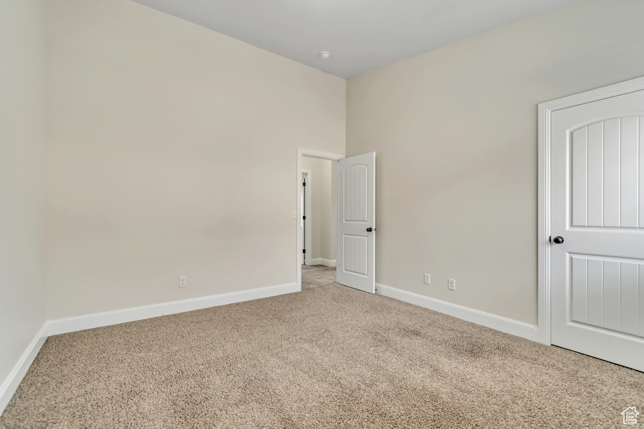 TOSCANA AT HIGHLAND - Residential
