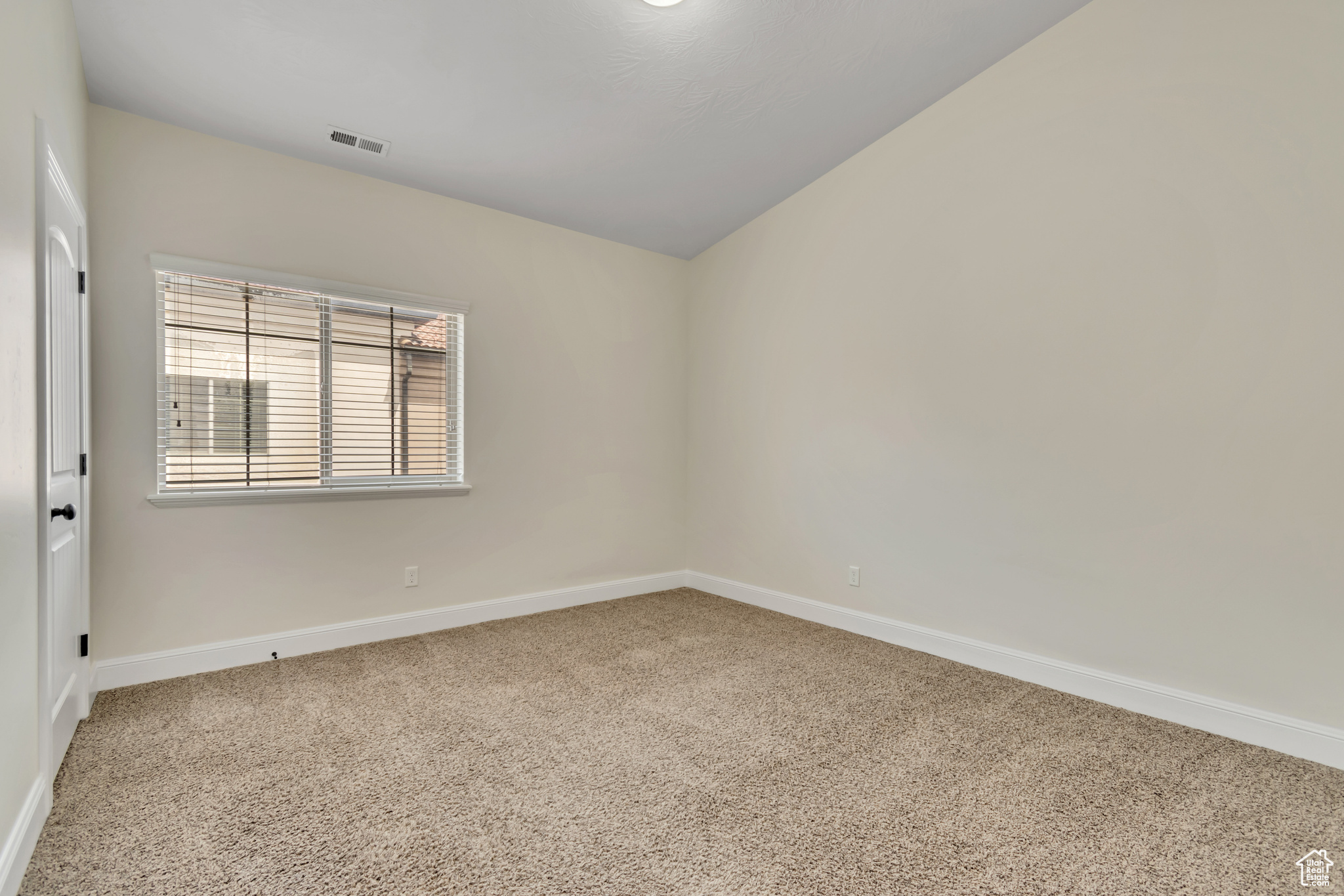 TOSCANA AT HIGHLAND - Residential