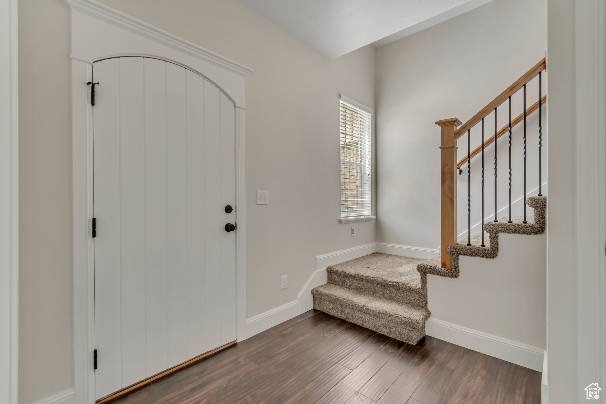 TOSCANA AT HIGHLAND - Residential