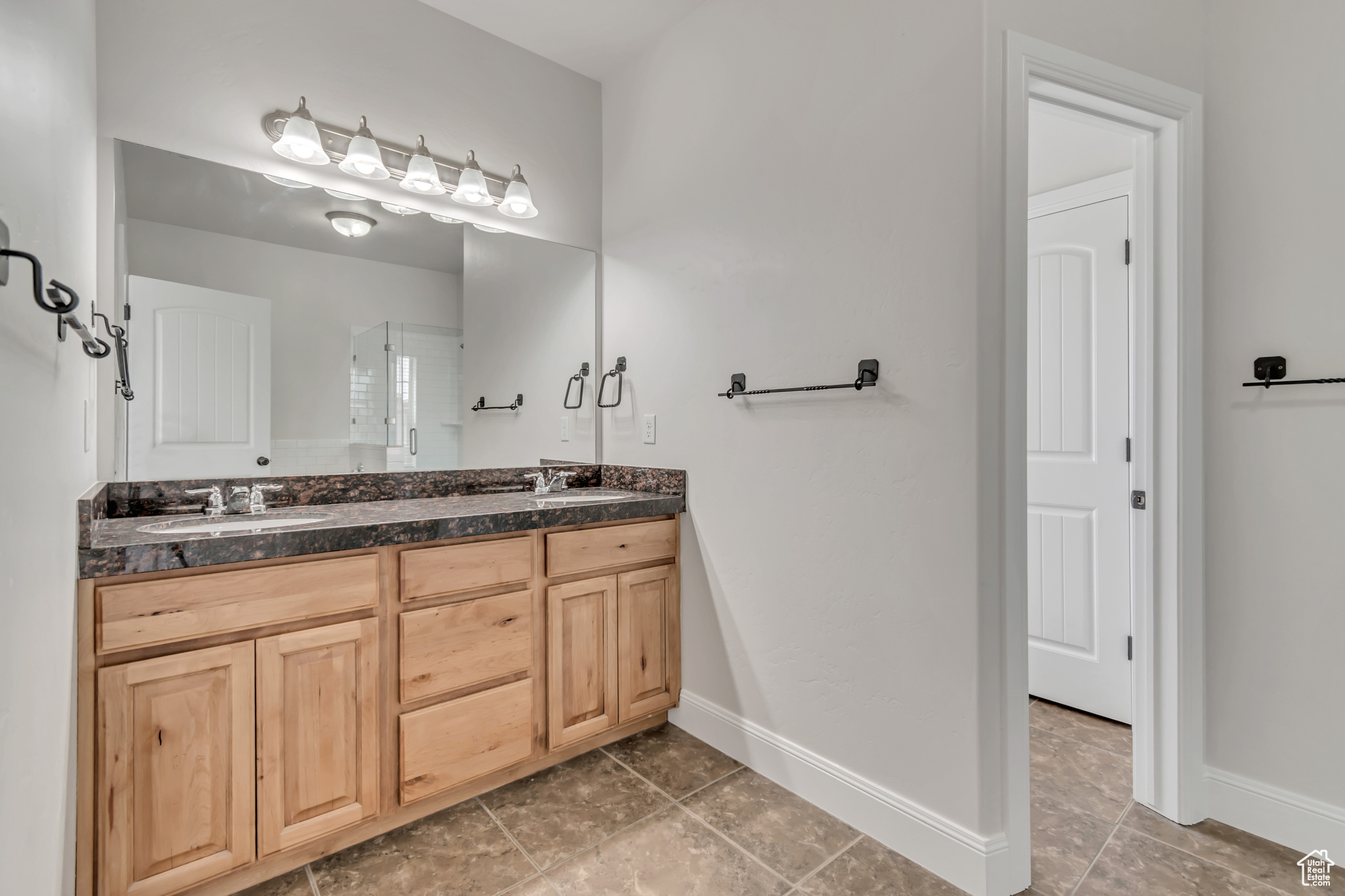 TOSCANA AT HIGHLAND - Residential