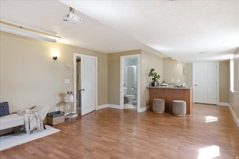 Tiny photo for 1542 E GRANADA DR S, Sandy, UT 84093 (MLS # 2181138)