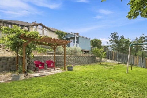 Tiny photo for 1542 E GRANADA DR S, Sandy, UT 84093 (MLS # 2181138)