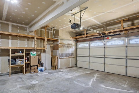 Tiny photo for 1542 E GRANADA DR S, Sandy, UT 84093 (MLS # 2181138)