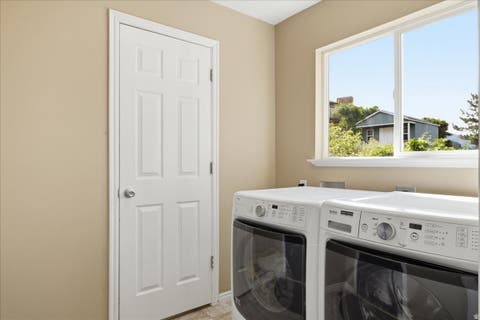 Tiny photo for 1542 E GRANADA DR S, Sandy, UT 84093 (MLS # 2181138)