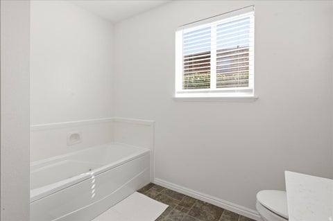 Tiny photo for 1542 E GRANADA DR S, Sandy, UT 84093 (MLS # 2181138)