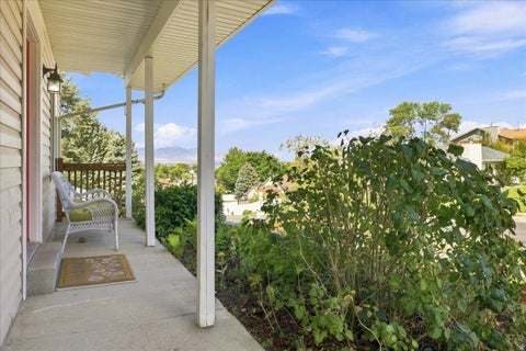 Tiny photo for 1542 E GRANADA DR S, Sandy, UT 84093 (MLS # 2181138)