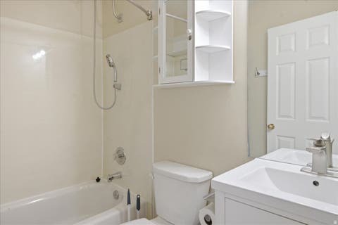 Tiny photo for 1542 E GRANADA DR S, Sandy, UT 84093 (MLS # 2181138)