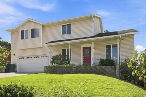 Tiny photo for 1542 E GRANADA DR S, Sandy, UT 84093 (MLS # 2181138)