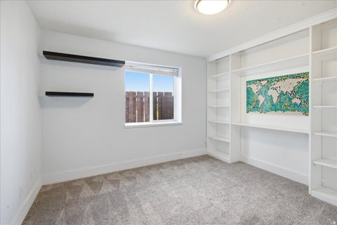Tiny photo for 1542 E GRANADA DR S, Sandy, UT 84093 (MLS # 2181138)