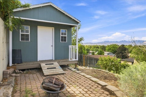 Tiny photo for 1542 E GRANADA DR S, Sandy, UT 84093 (MLS # 2181138)