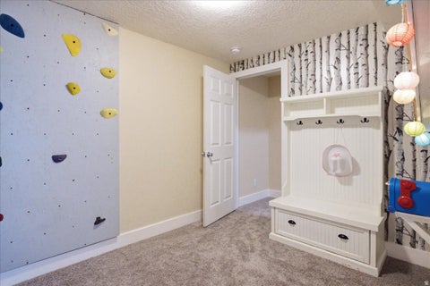 Tiny photo for 1542 E GRANADA DR S, Sandy, UT 84093 (MLS # 2181138)