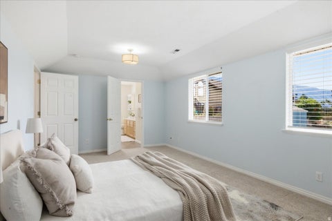 Tiny photo for 1542 E GRANADA DR S, Sandy, UT 84093 (MLS # 2181138)