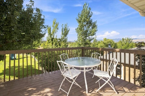Tiny photo for 1542 E GRANADA DR S, Sandy, UT 84093 (MLS # 2181138)