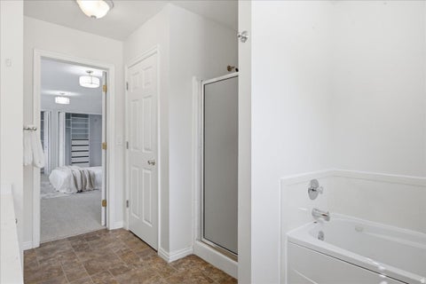 Tiny photo for 1542 E GRANADA DR S, Sandy, UT 84093 (MLS # 2181138)