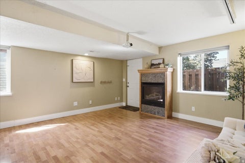 Tiny photo for 1542 E GRANADA DR S, Sandy, UT 84093 (MLS # 2181138)