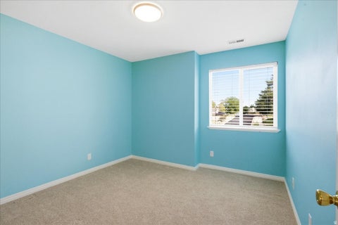 Tiny photo for 1542 E GRANADA DR S, Sandy, UT 84093 (MLS # 2181138)