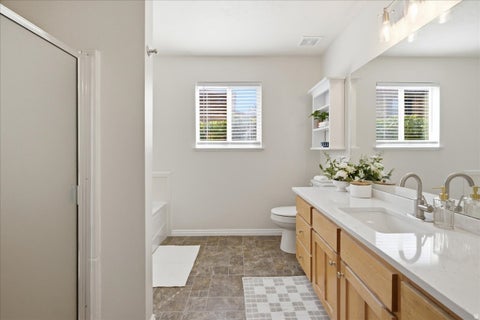 Tiny photo for 1542 E GRANADA DR S, Sandy, UT 84093 (MLS # 2181138)