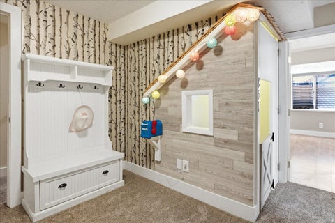 Tiny photo for 1542 E GRANADA DR S, Sandy, UT 84093 (MLS # 2181138)
