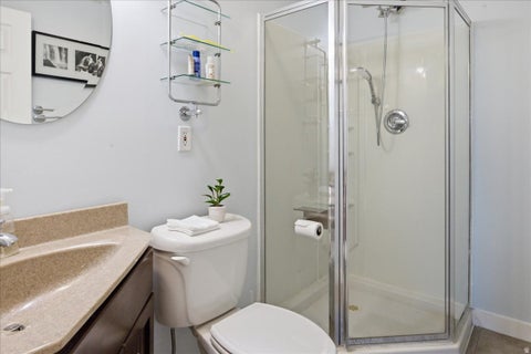 Tiny photo for 1542 E GRANADA DR S, Sandy, UT 84093 (MLS # 2181138)