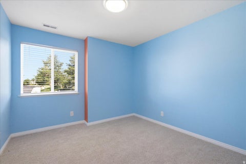 Tiny photo for 1542 E GRANADA DR S, Sandy, UT 84093 (MLS # 2181138)