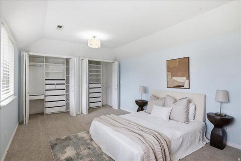 Tiny photo for 1542 E GRANADA DR S, Sandy, UT 84093 (MLS # 2181138)