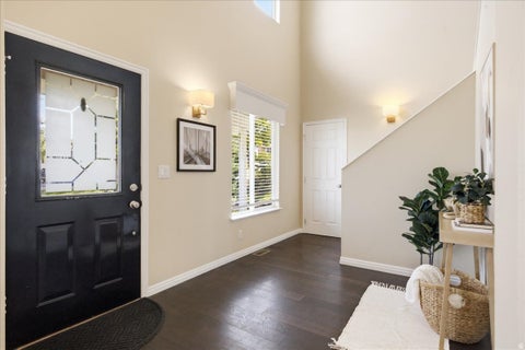 Tiny photo for 1542 E GRANADA DR S, Sandy, UT 84093 (MLS # 2181138)