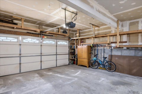 Tiny photo for 1542 E GRANADA DR S, Sandy, UT 84093 (MLS # 2181138)