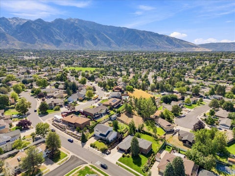Tiny photo for 1542 E GRANADA DR S, Sandy, UT 84093 (MLS # 2181138)