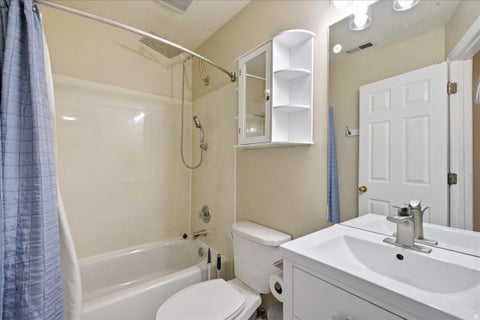 Tiny photo for 1542 E GRANADA DR S, Sandy, UT 84093 (MLS # 2181138)