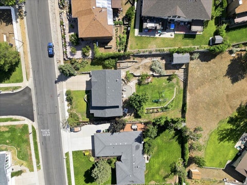 Tiny photo for 1542 E GRANADA DR S, Sandy, UT 84093 (MLS # 2181138)