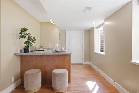 Tiny photo for 1542 E GRANADA DR S, Sandy, UT 84093 (MLS # 2181138)