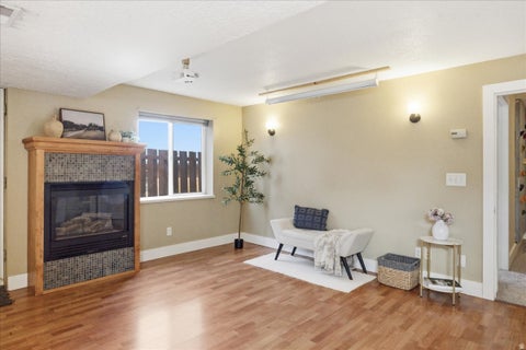 Tiny photo for 1542 E GRANADA DR S, Sandy, UT 84093 (MLS # 2181138)