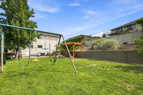Tiny photo for 1542 E GRANADA DR S, Sandy, UT 84093 (MLS # 2181138)