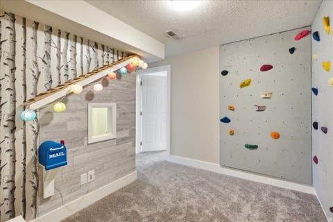 Tiny photo for 1542 E GRANADA DR S, Sandy, UT 84093 (MLS # 2181138)
