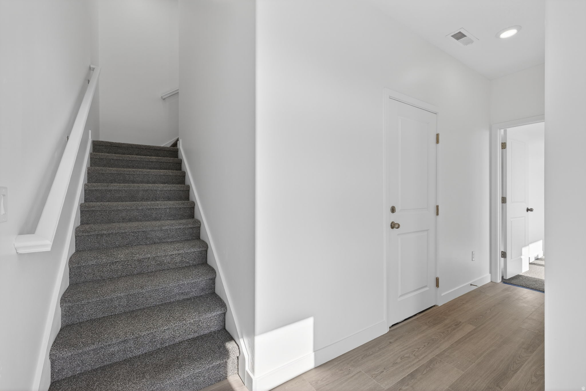 JOSHUA TREE - Residential