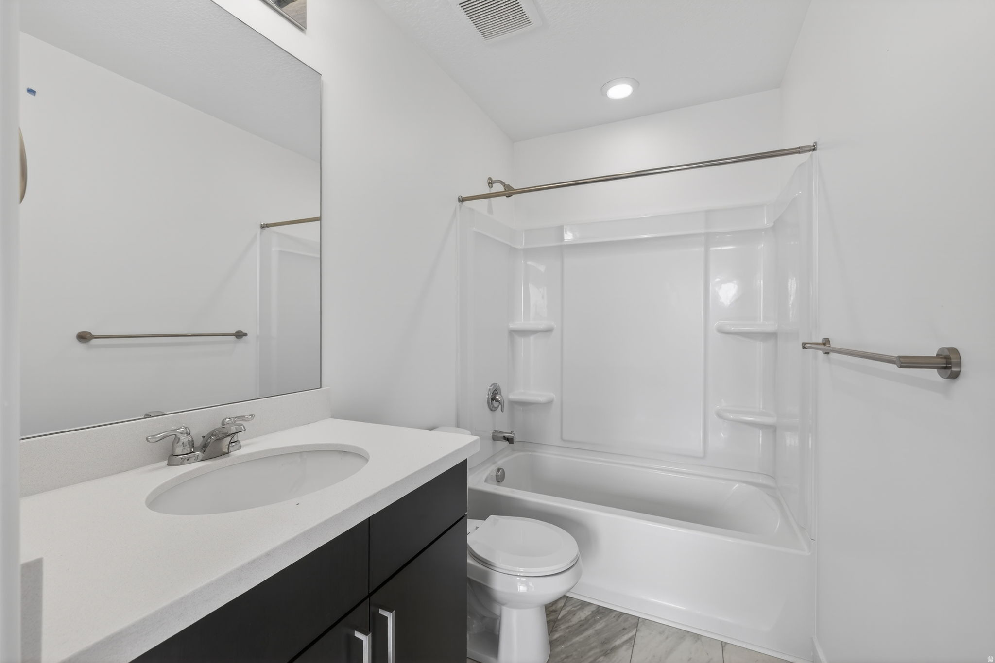 JOSHUA TREE - Residential