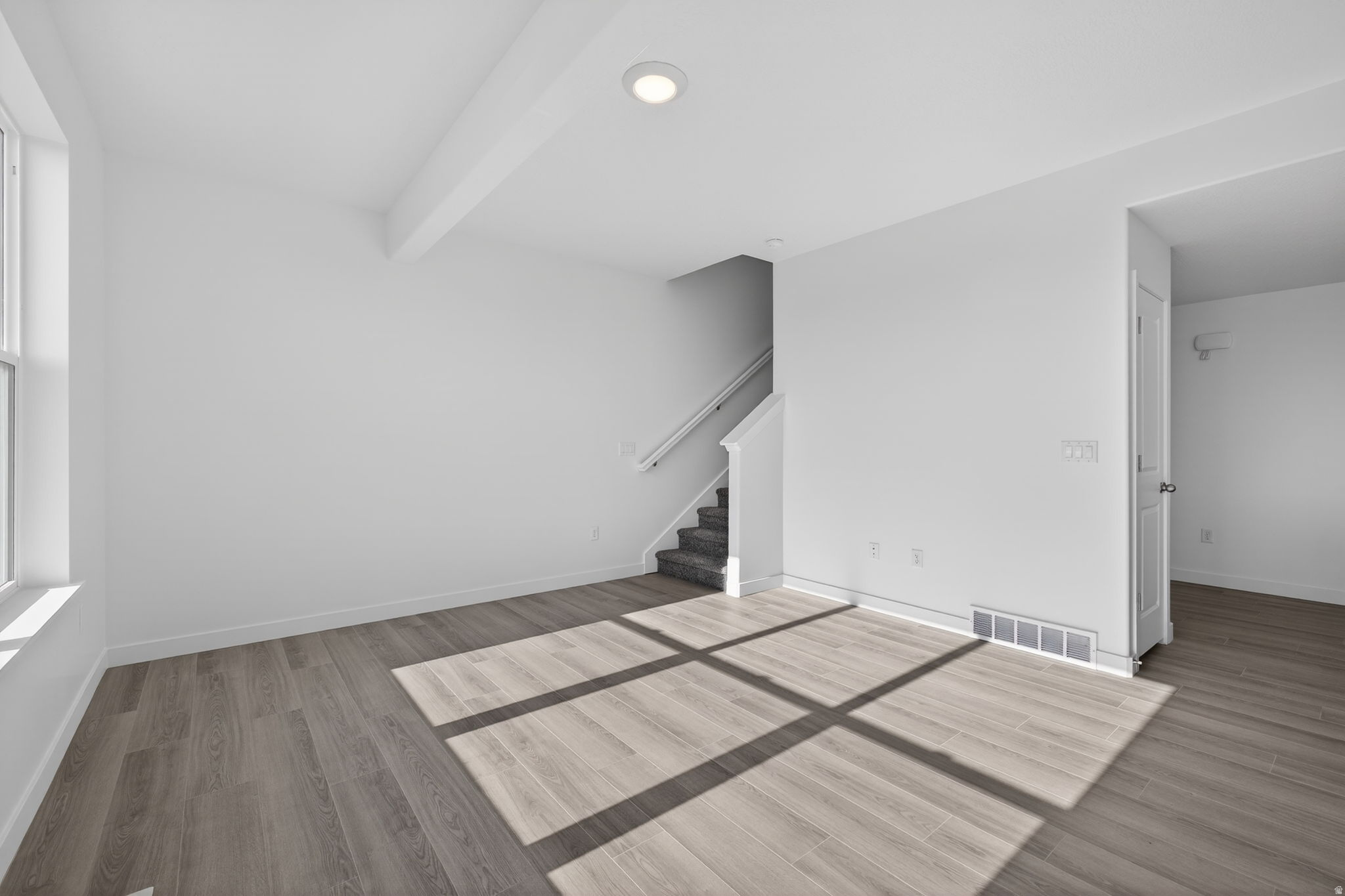 JOSHUA TREE - Residential