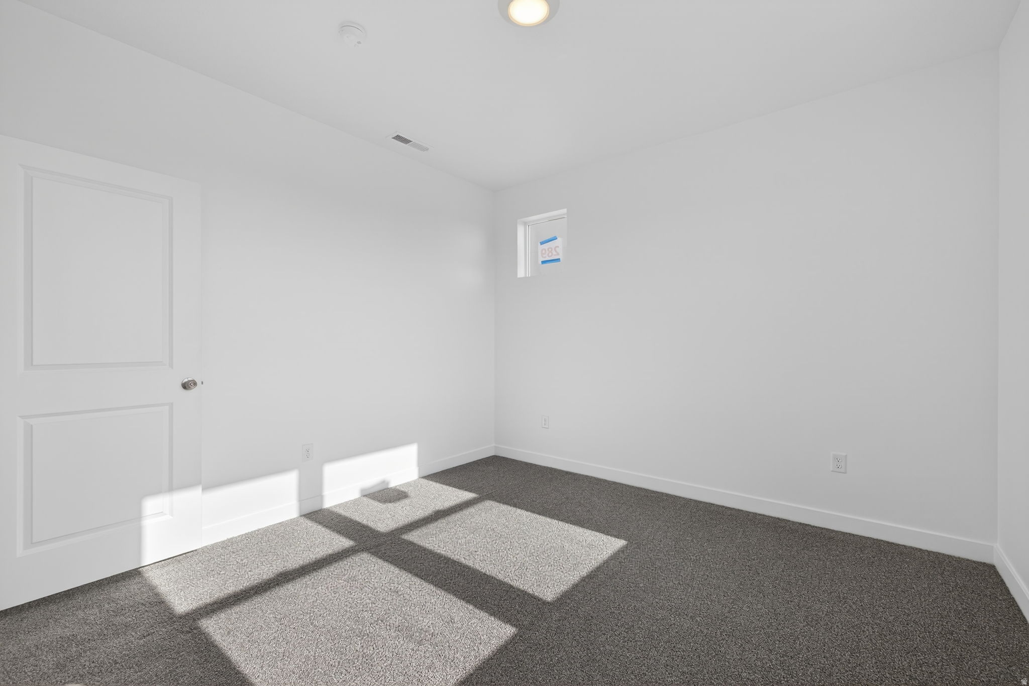 JOSHUA TREE - Residential