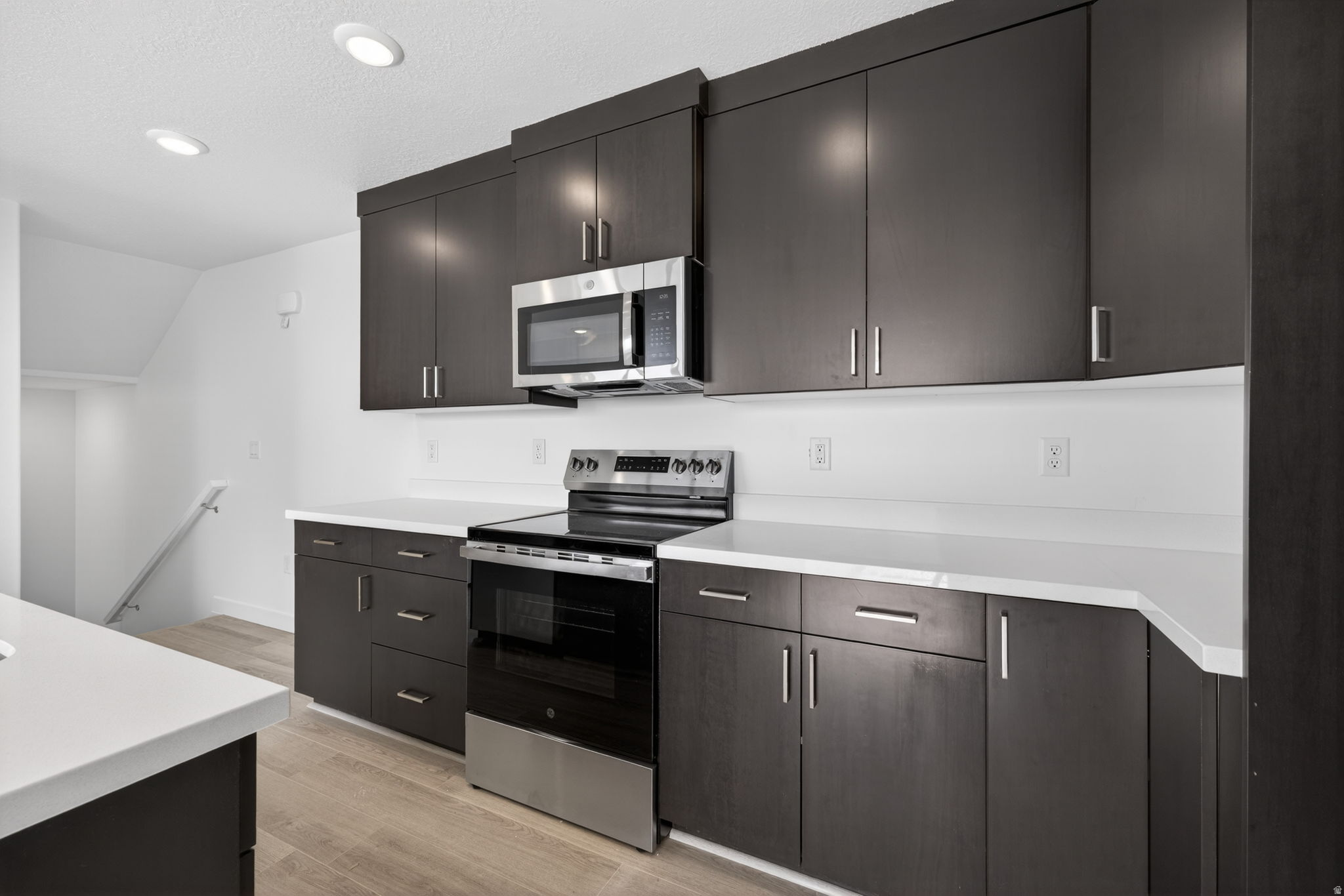 JOSHUA TREE - Residential